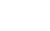 ATV vehicle shipping San Diego
