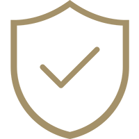 Extra security automobile shipping San Diego