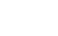 Motorcycle shipping San Diego