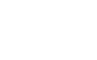 Pick up vehicle shipping San Diego