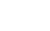 Recreational vehicle shipping San Diego